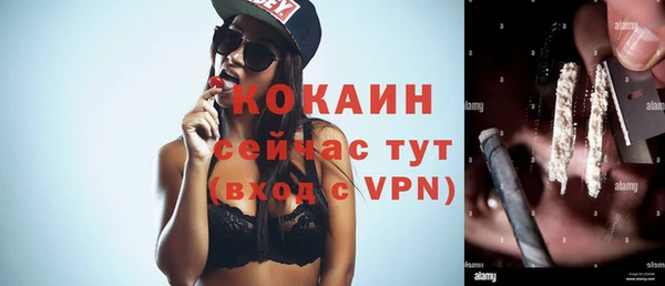 apvp Корсаков